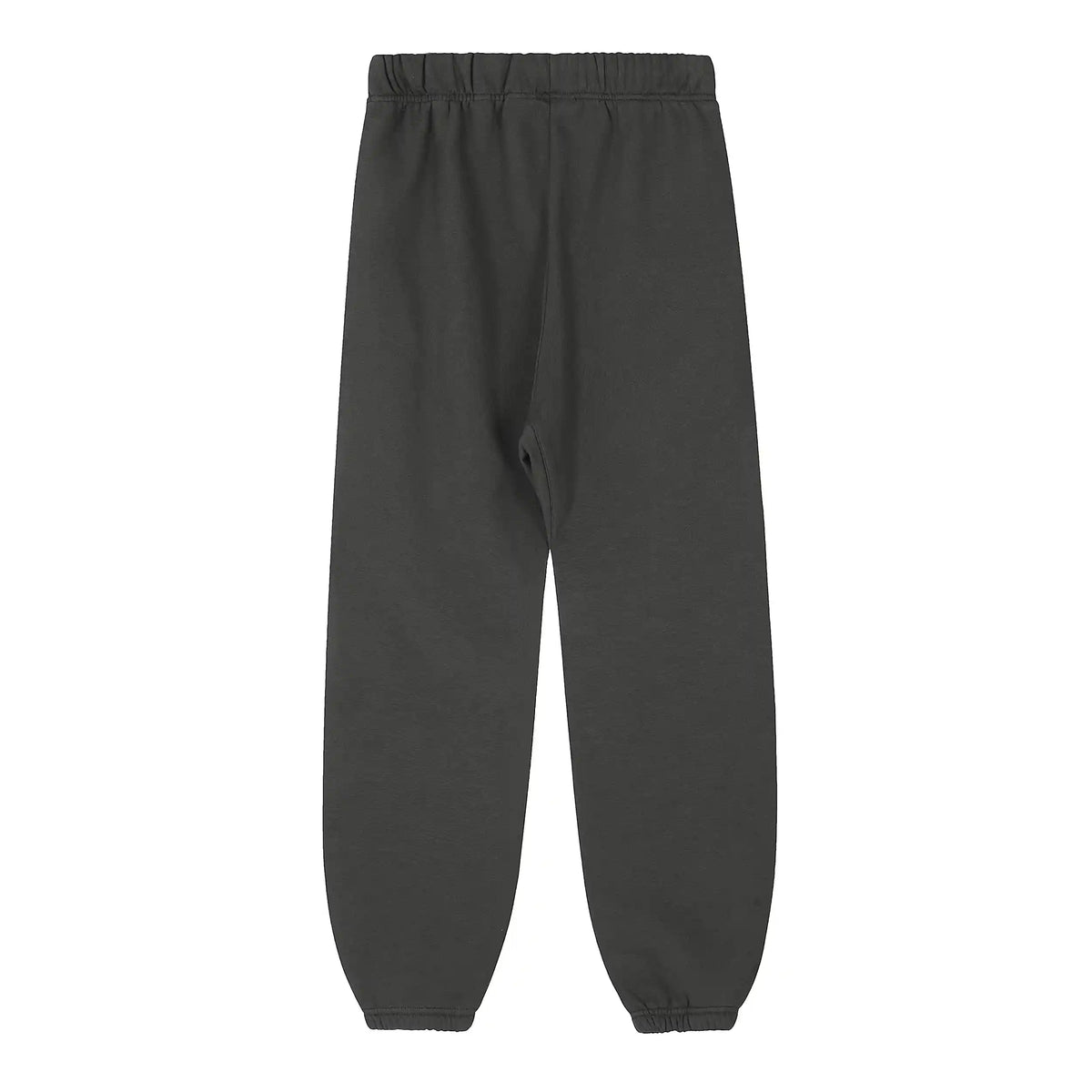 Essentials Clothing Ink Pant