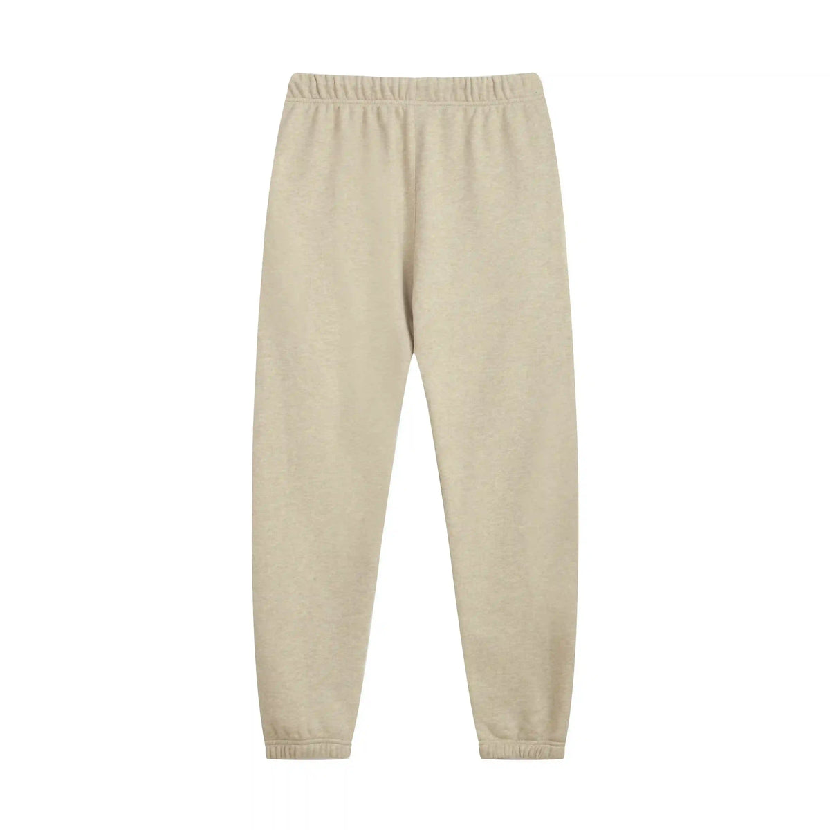 Essentials Calm Shell Street Comfort Fleece Sweatpants – Everyday Joggers