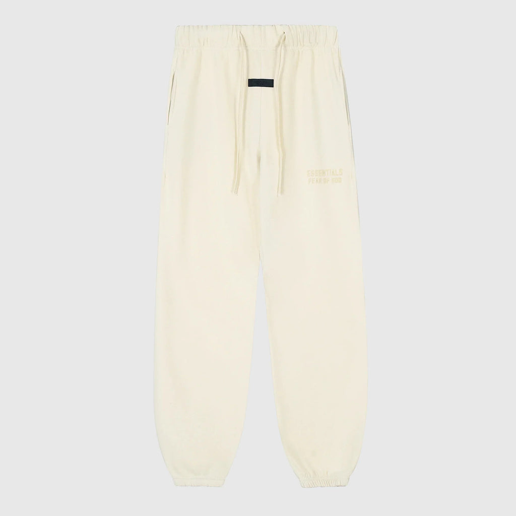 Essentials Cloud Dance Modern Fleece Sweatpants – Casual Everyday Joggers