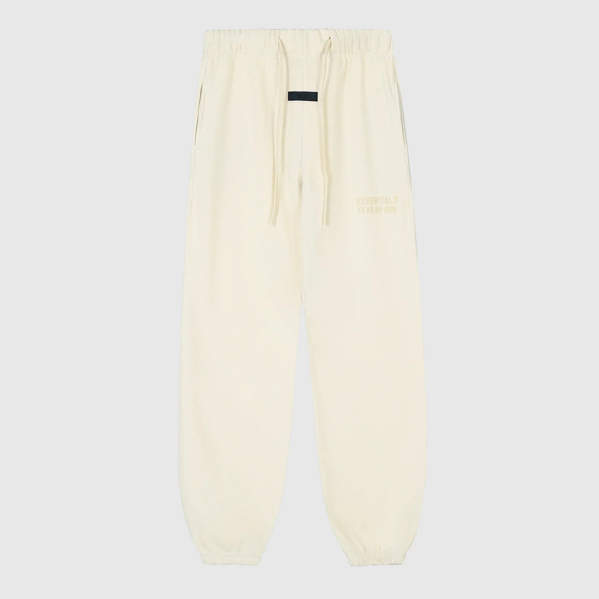 Essentials Cloud Dance Modern Fleece Sweatpants – Casual Everyday Joggers