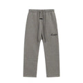 Essentials Sweatpants – Gray Stone Essential Pants