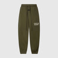 Essentials Clothing Hemlock Pant