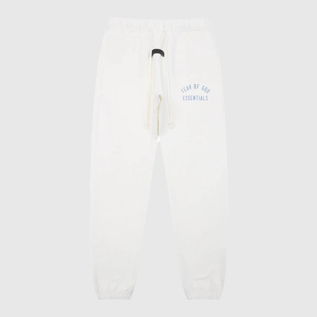 Essentials Clothing Eggshell Pant