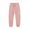 Essentials Sweatpants – Lavender Pink Essential Pants