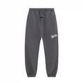 Essentials Sweatpants – Gray Essential Pants