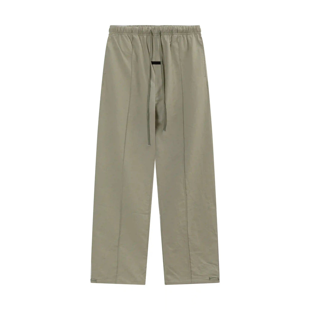 Essentials Sweatpants – Charcoal Grey Essential Pants