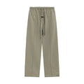 Essentials Sweatpants – Charcoal Grey Essential Pants