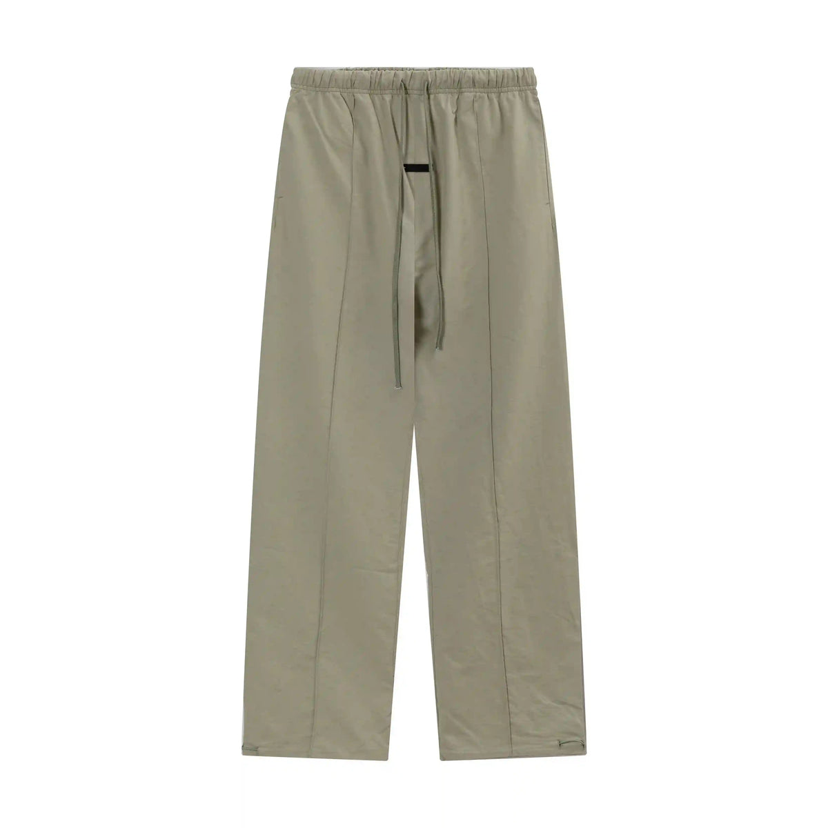 Essentials Sweatpants – Charcoal Grey Essential Pants