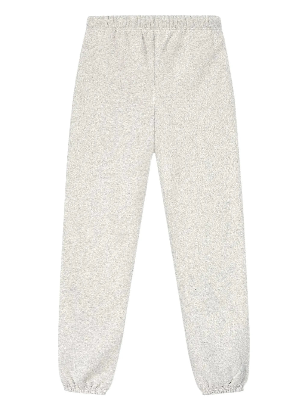 Essentials Sweatpants – Eggshell Essential Pants