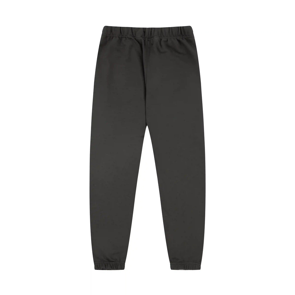 Essentials Ink Street Fleece Sweatpants – Everyday Comfort Joggers
