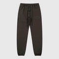 Essentials Clothing English Walnut Pant
