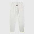 Essentials Cloud Dance Urban Fleece Sweatpants – Everyday Comfort Joggers