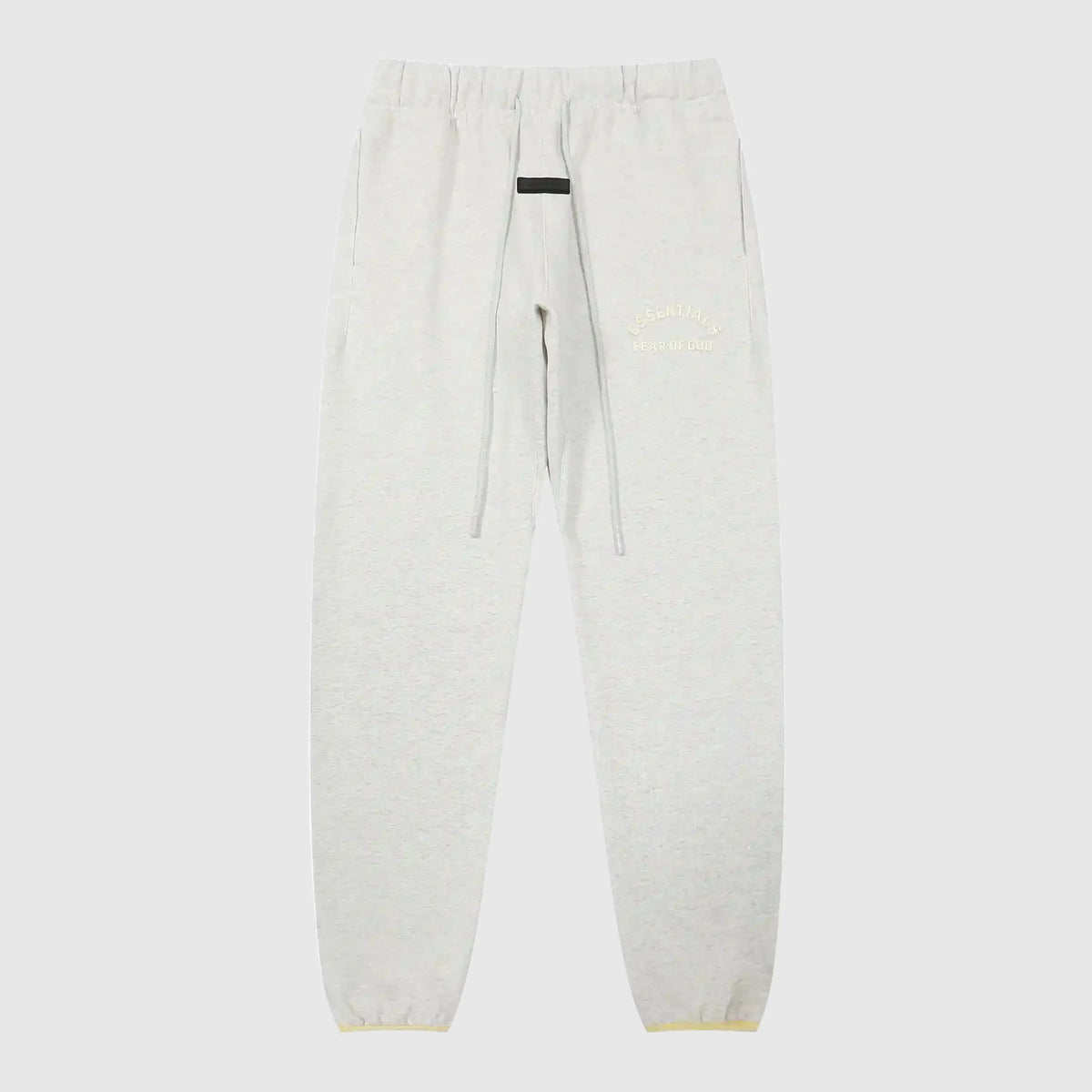 Essentials Cloud Dance Urban Fleece Sweatpants – Everyday Comfort Joggers