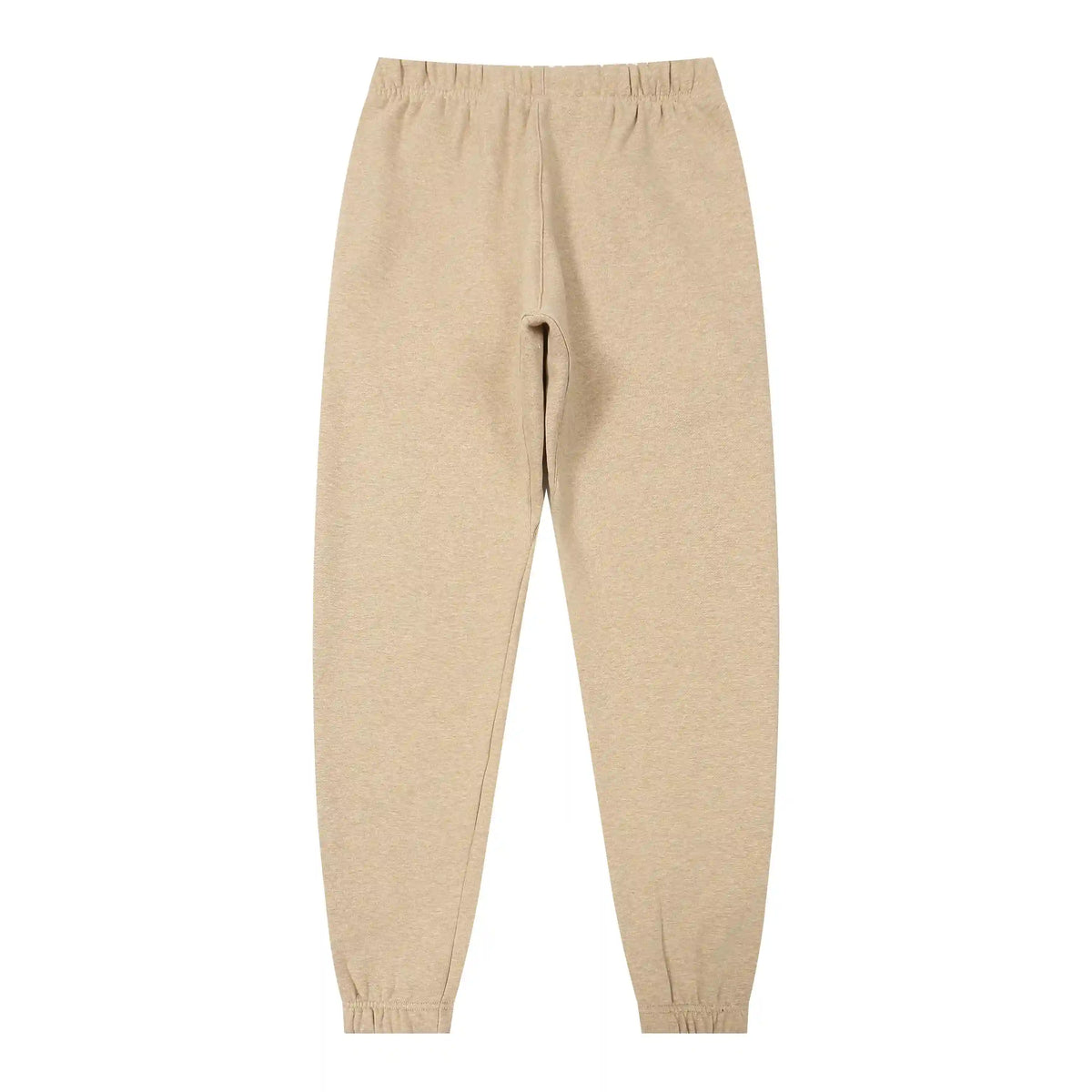 Essentials Calm Shell Relaxed Street Fleece Sweatpants – Everyday Comfort Joggers