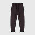 Essentials Clothing Congo Brown Pant