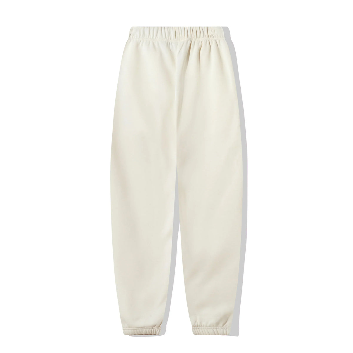 Essentials Cloud Dance Urban Fleece Sweatpants – Casual Everyday Joggers