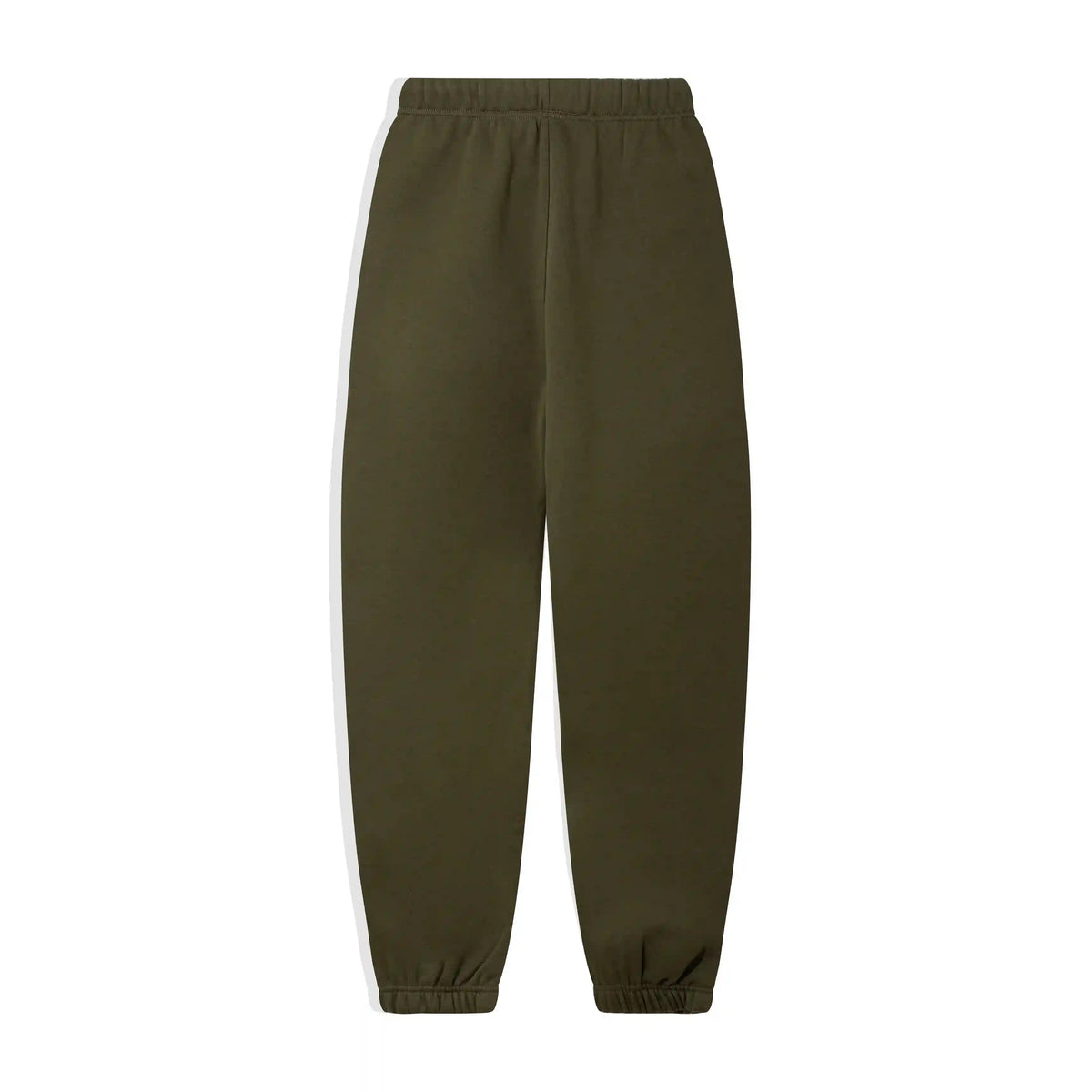 Essentials Clothing Hemlock Pant