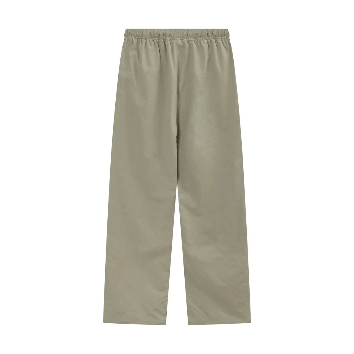 Essentials Sweatpants – Charcoal Grey Essential Pants
