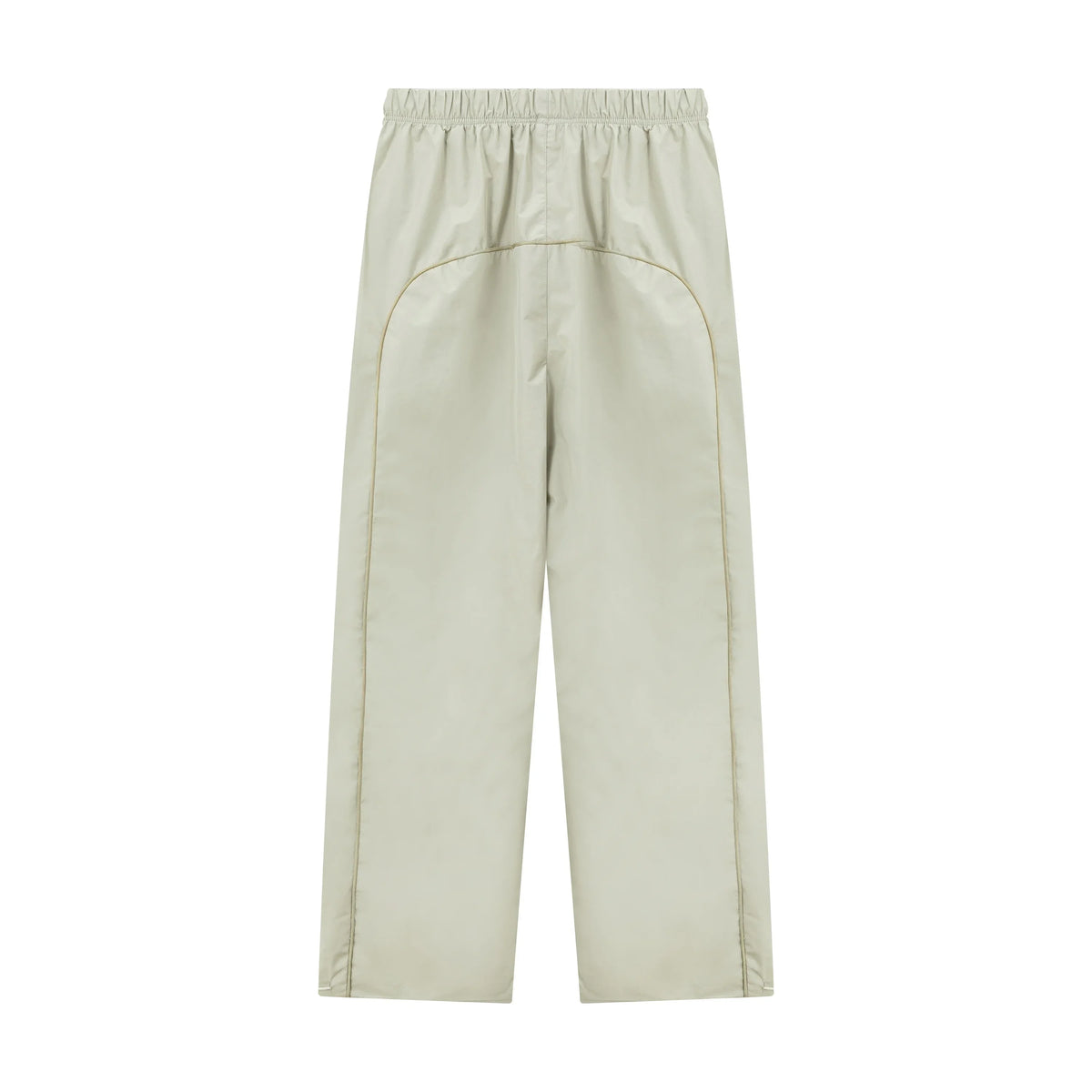 Essentials Sweatpants – Matcha Green Essential Pants