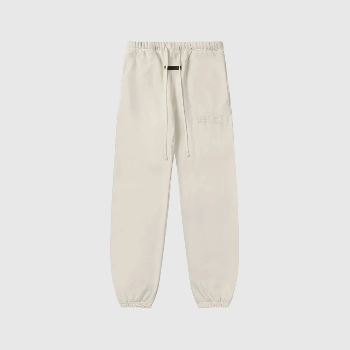 Essentials Clothing Cloud Dance Pant