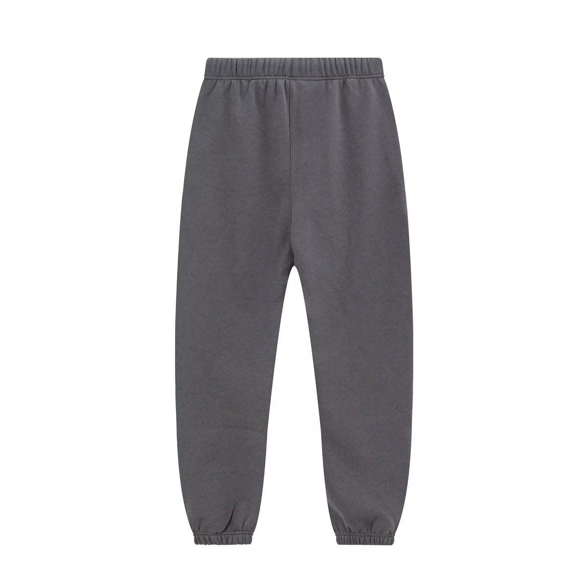 Essentials Sweatpants – Gray Essential Pants