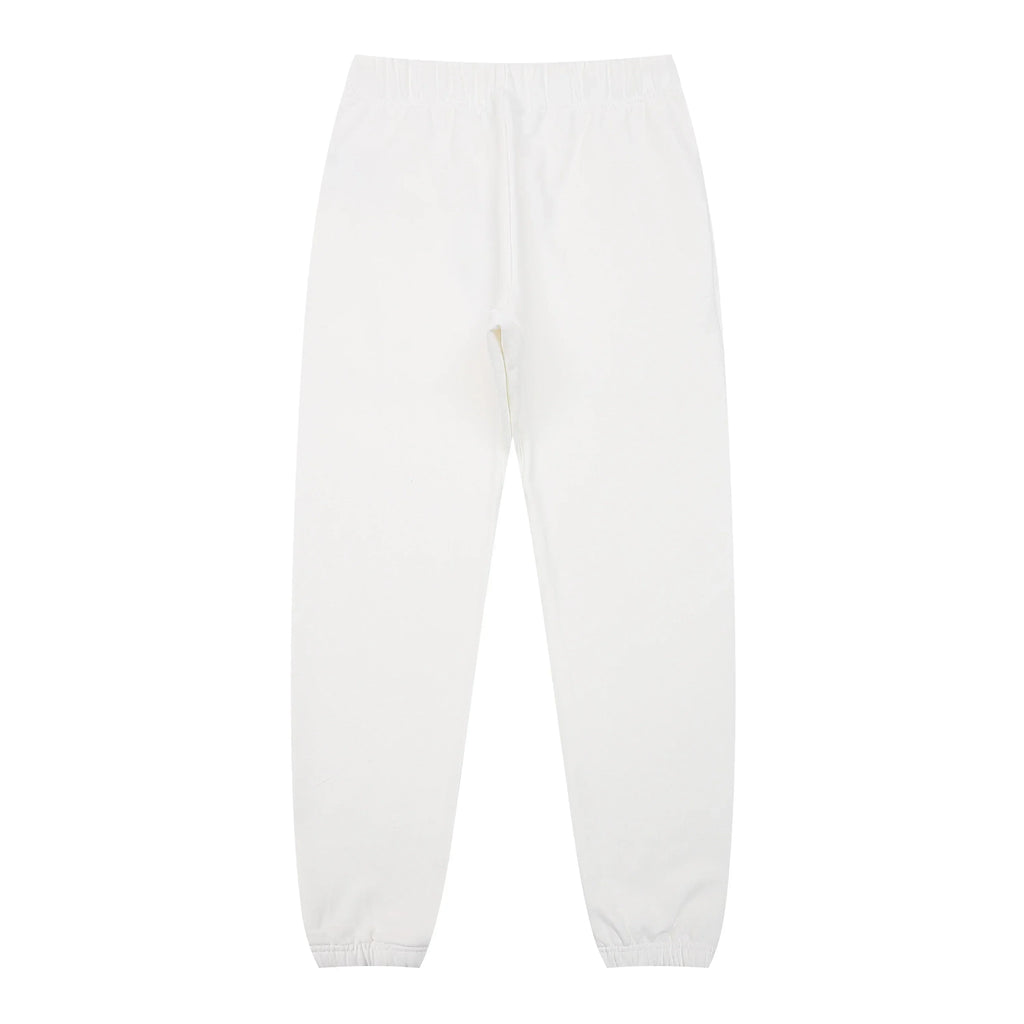 Essentials Clothing Eggshell Pant