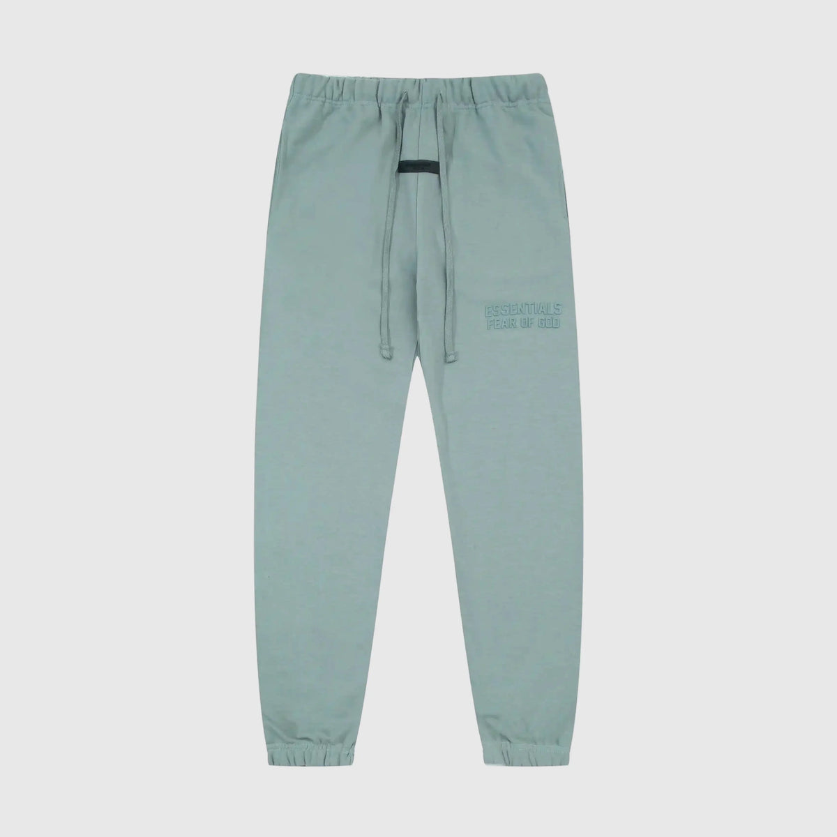 Essentials Dawn Streetwear Sweatpants – Everyday Comfort Joggers