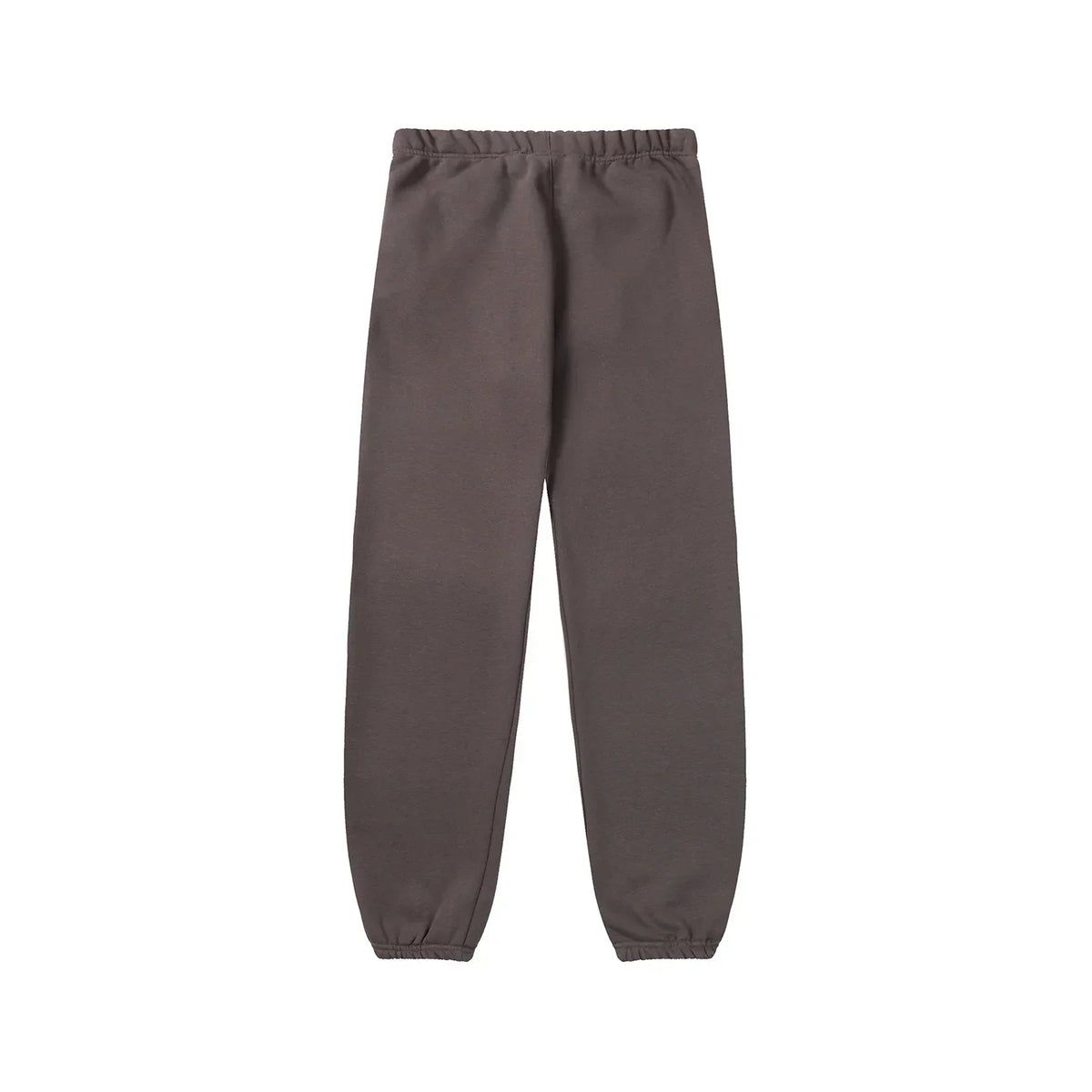 Essentials English Walnut Streetwear Sweatpants – Everyday Comfort Joggers