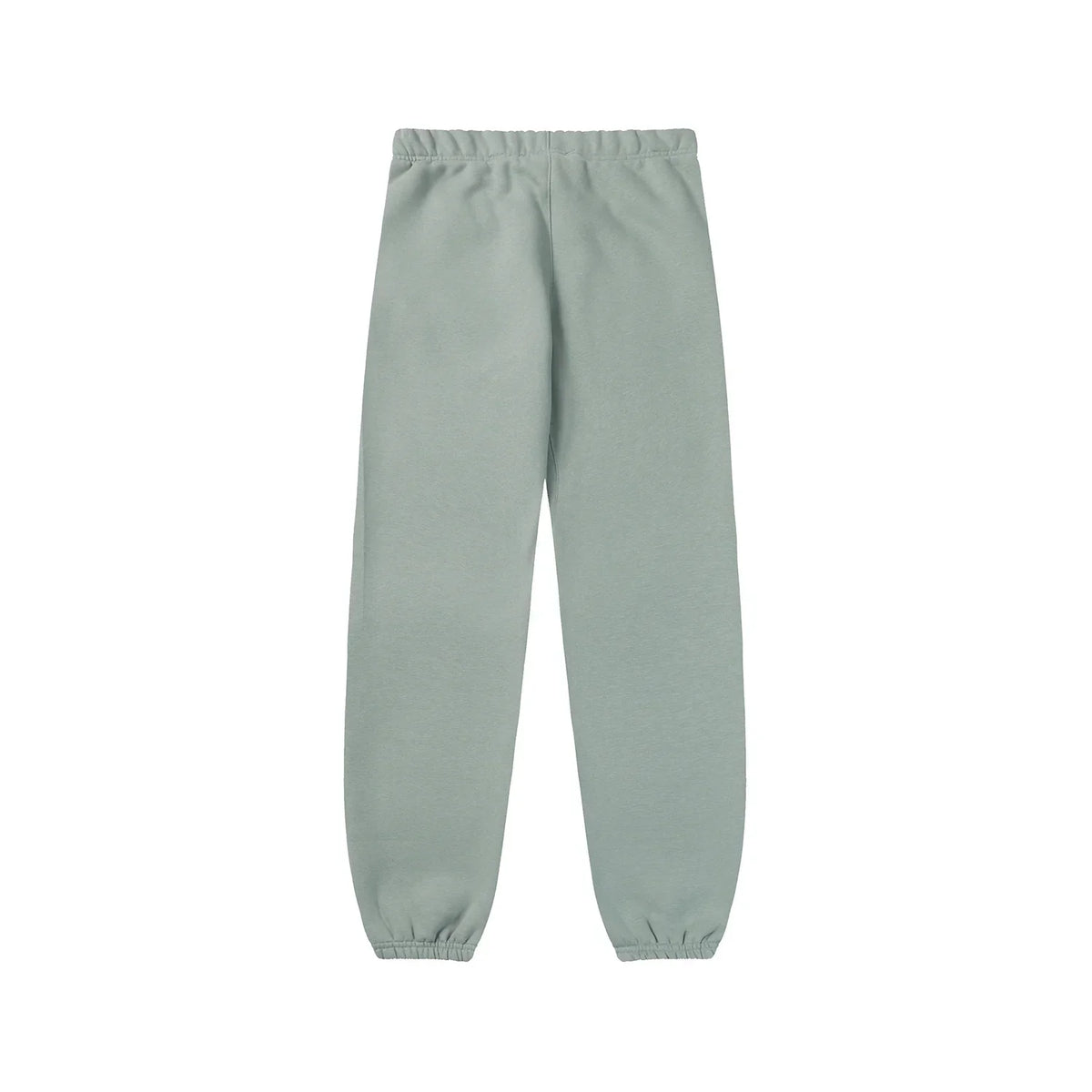 Essentials Dawn Street Fleece Sweatpants – Everyday Comfort Joggers