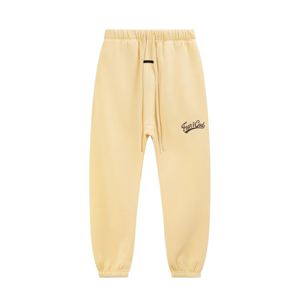 Essentials Sweatpants – Spring Garden Essential Pants