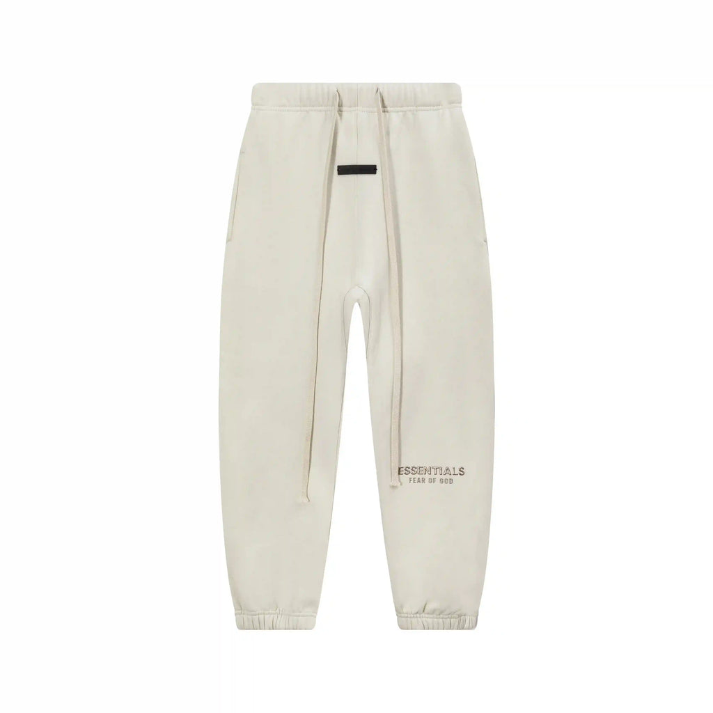 Essentials Sweatpants – Matcha Green Essential Pants