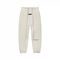 Essentials Sweatpants – Matcha Green Essential Pants
