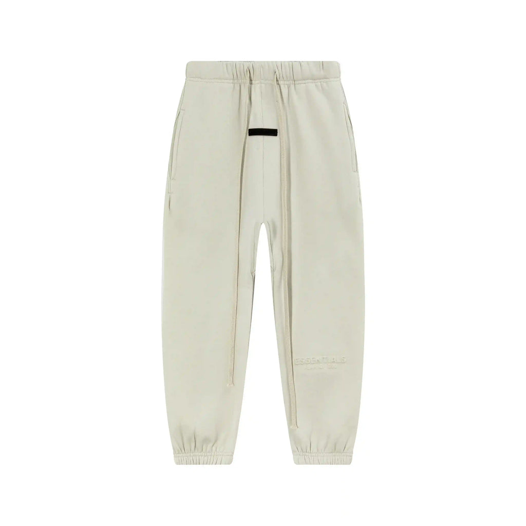 Essentials Sweatpants – Matcha Green Essential Pants