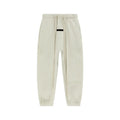 Essentials Sweatpants – Matcha Green Essential Pants