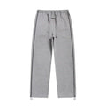 Essentials Sweatpants – Cloudy Gray Essential Pants