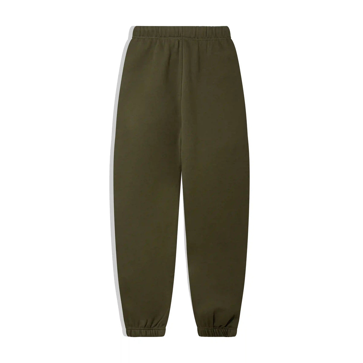 Essentials Hemlock Core Fleece Sweatpants – Everyday Comfort Joggers