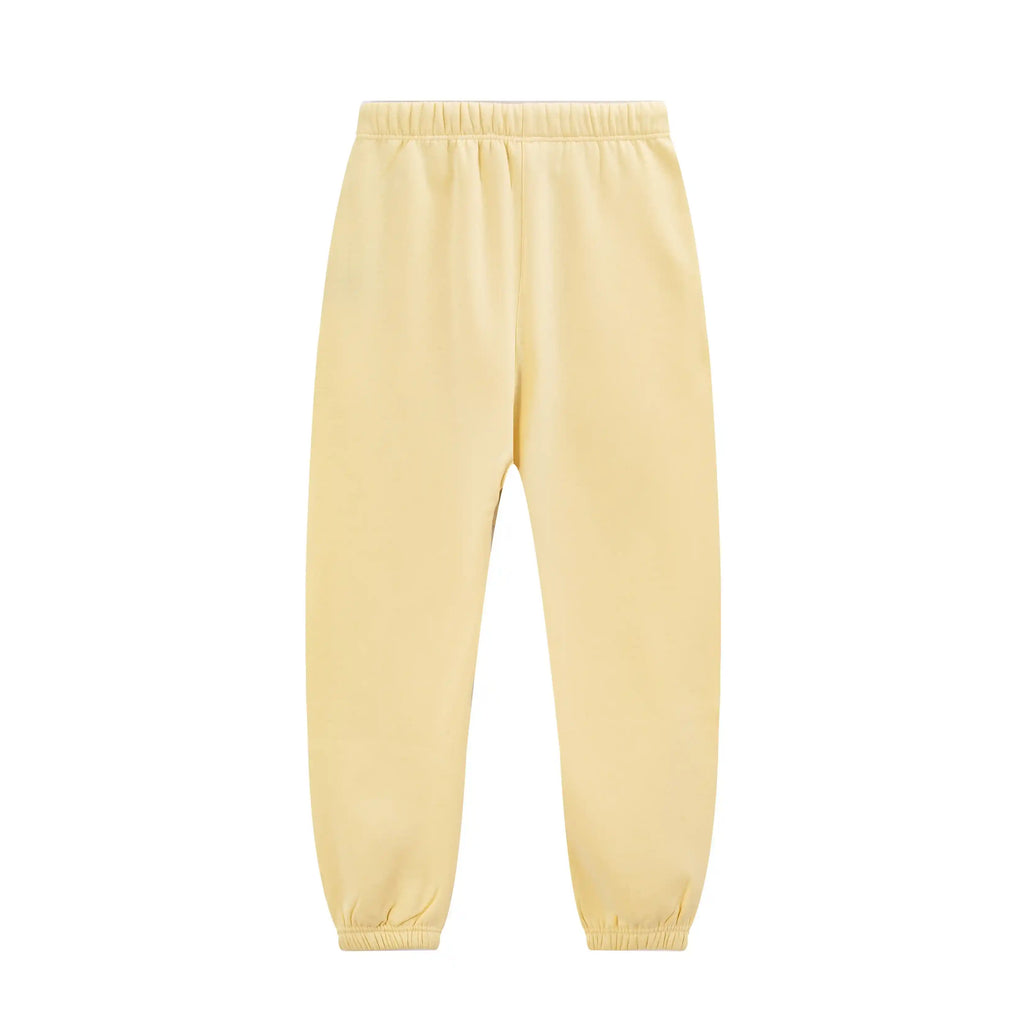 Essentials Sweatpants – Spring Garden Essential Pants