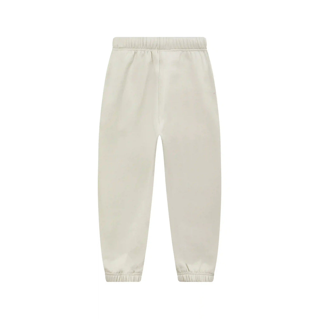 Essentials Sweatpants – Matcha Green Essential Pants