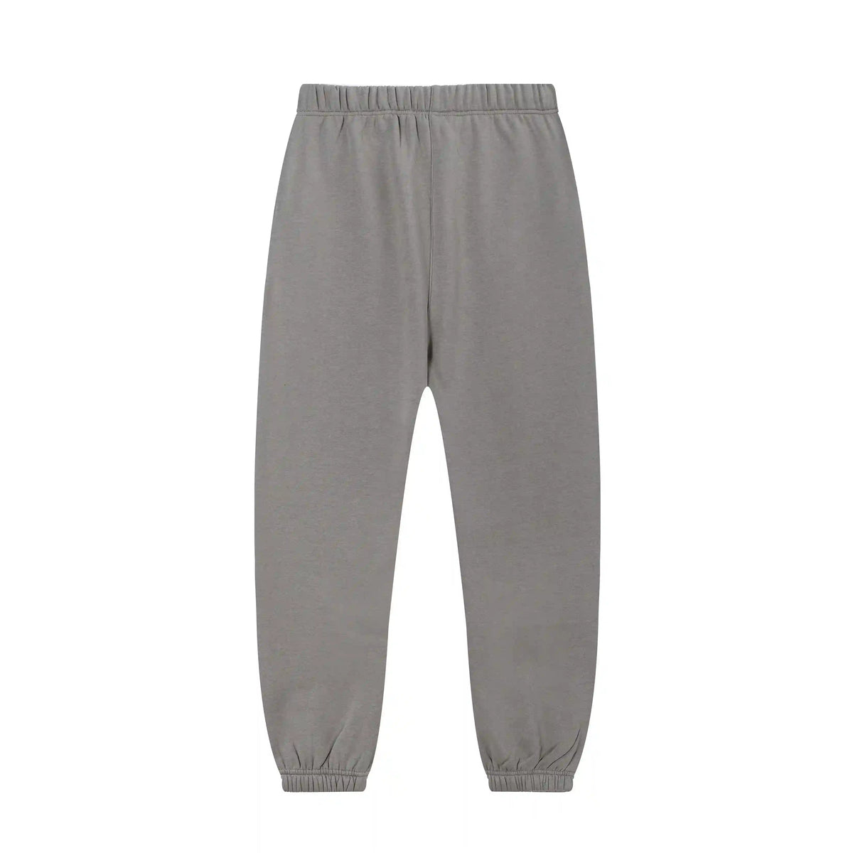 Essentials Sweatpants – Gray Essential Pants