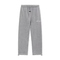 Essentials Sweatpants – Cloud Gray Essential Pants