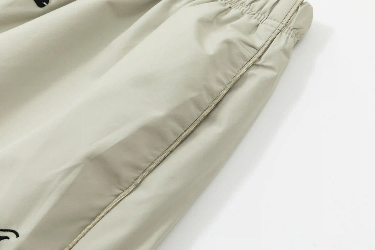 Essentials Sweatpants – Matcha Green Essential Pants