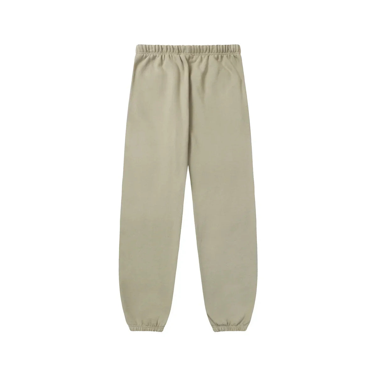 Essentials Heathered Grey Elevated Street Sweatpants – Everyday Comfort Joggers