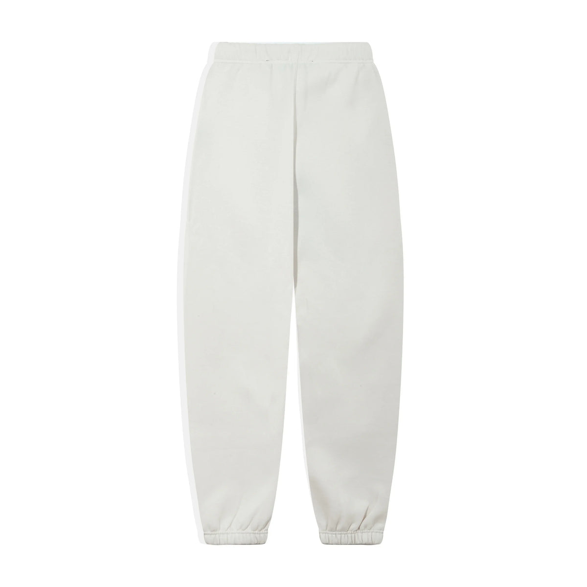 Essentials Cloud Dance Original Fleece Sweatpants – Everyday Comfort Joggers