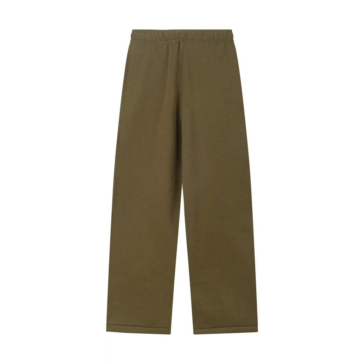 Essentials Clothing Woodland Pant