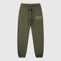 Essentials Clothing Hemlock Pant