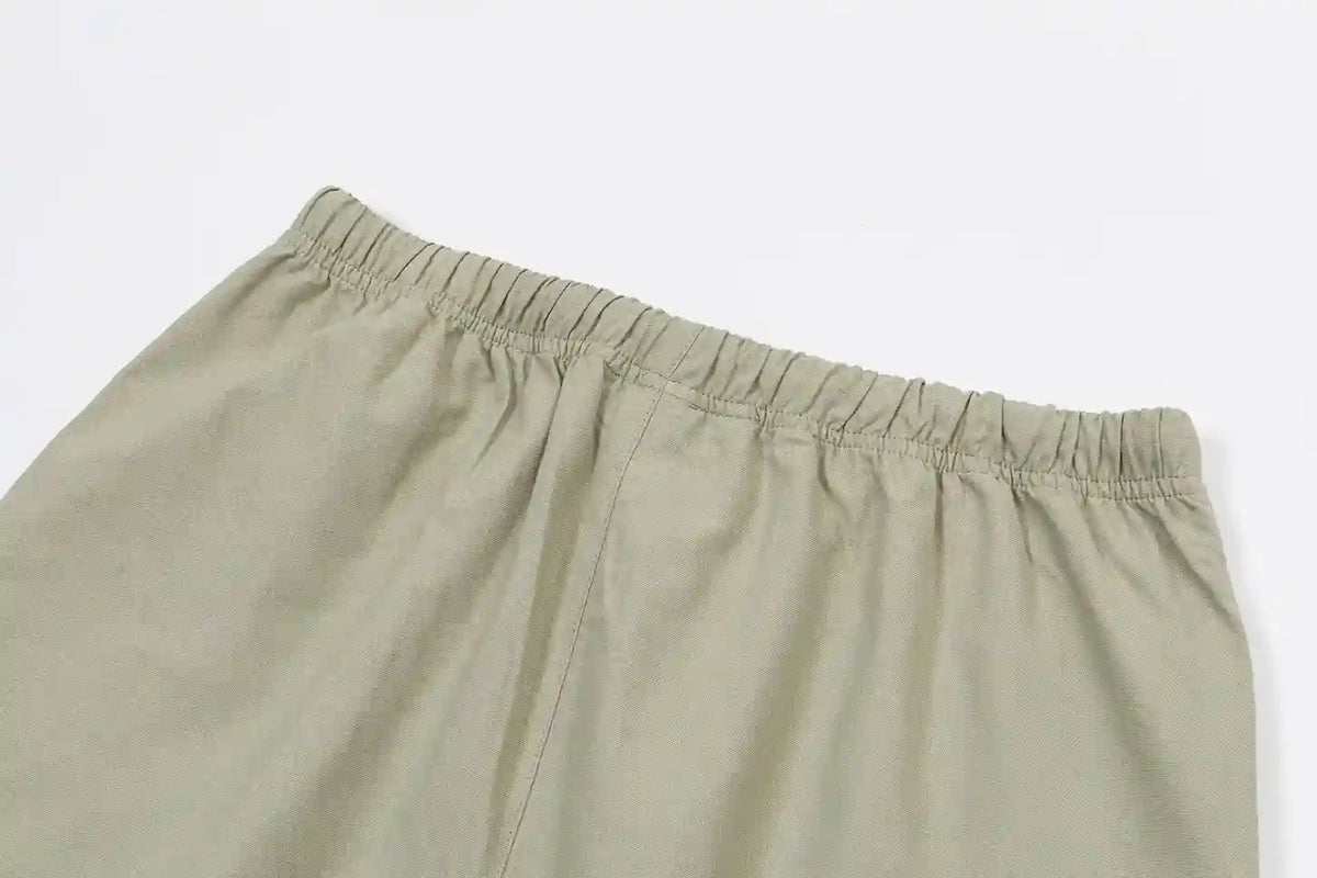Essentials Sweatpants – Charcoal Grey Essential Pants