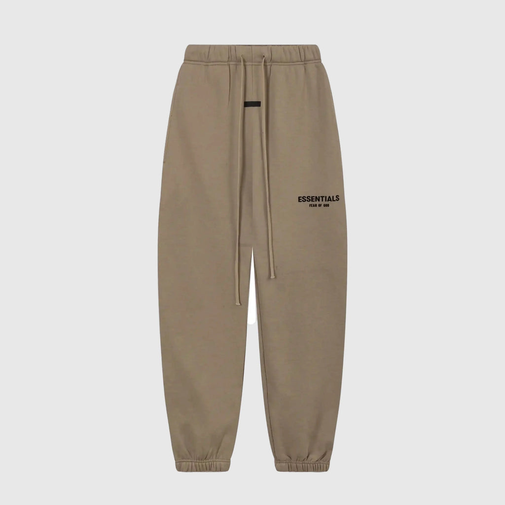 Essentials Clothing Sandrift Pant