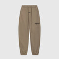 Essentials Clothing Sandrift Pant
