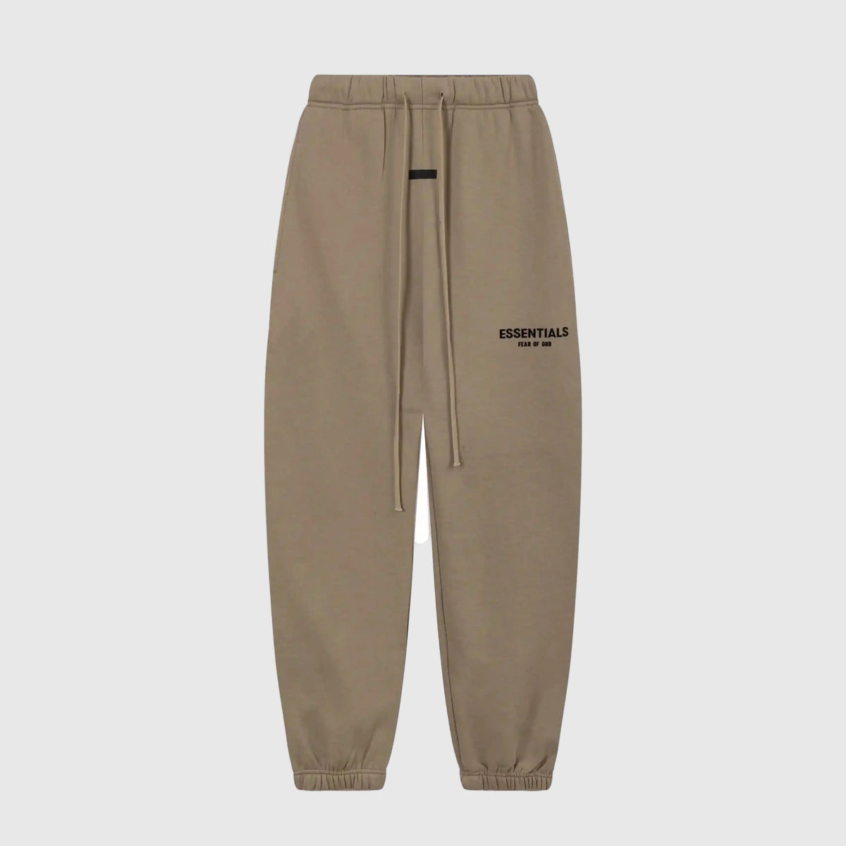 Essentials Clothing Sandrift Pant