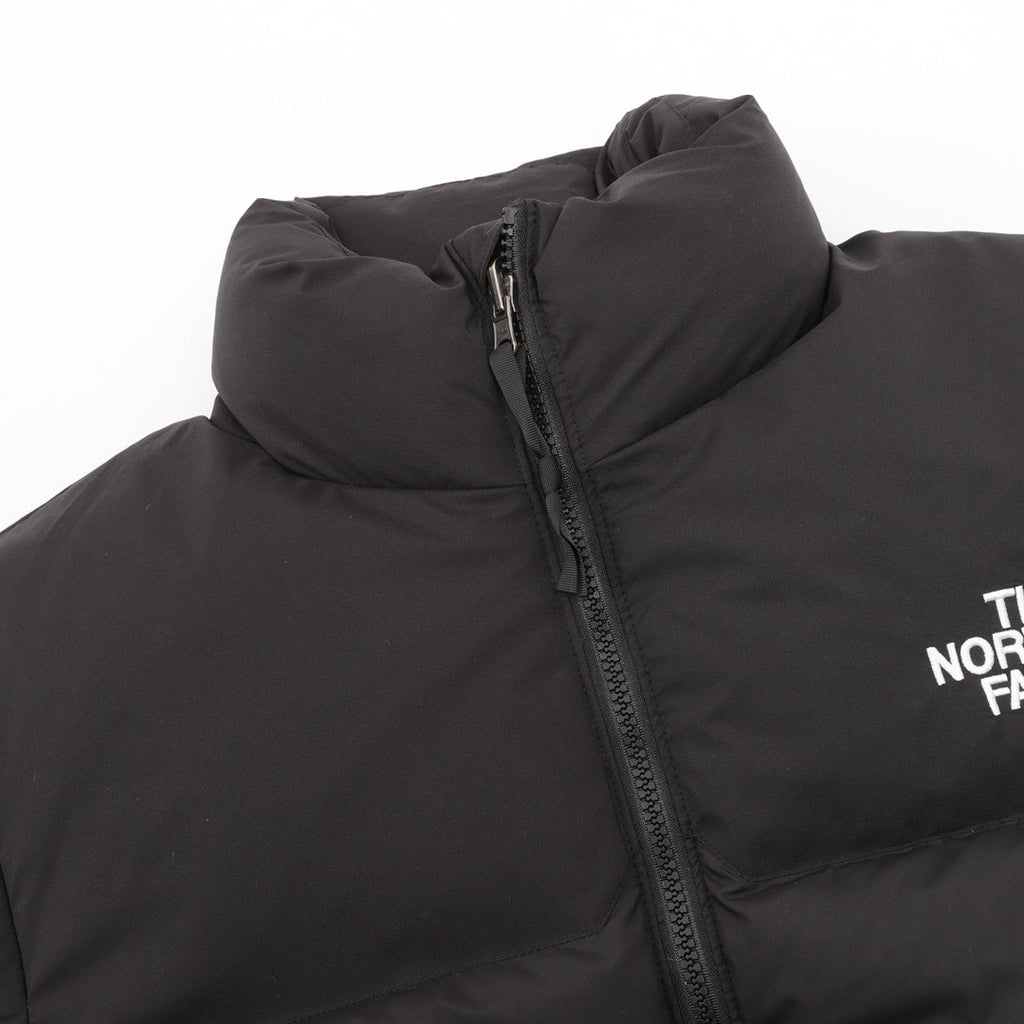 The North Face 1992 Series Men Puffer Jacket "Black"